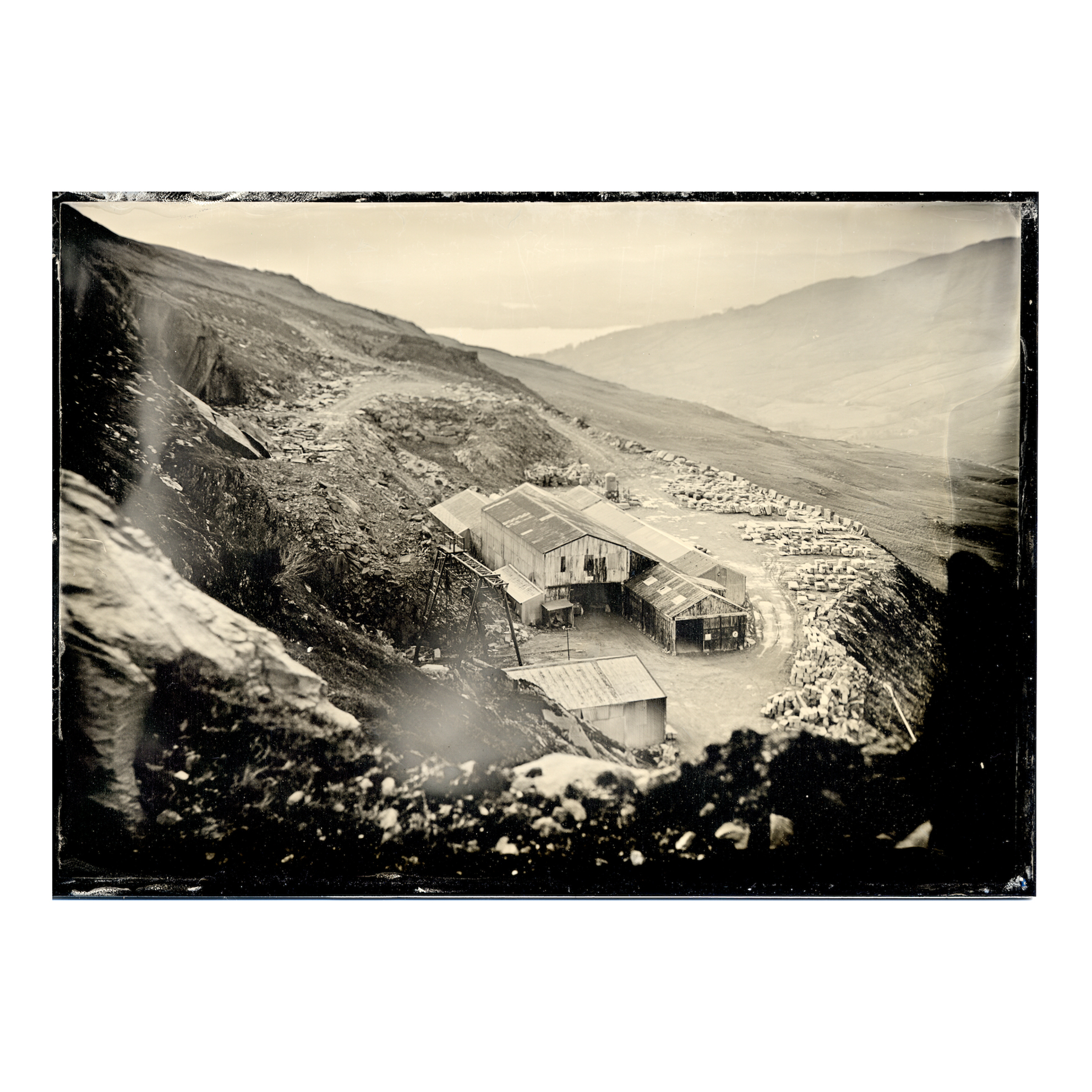 Kirkstone 03
