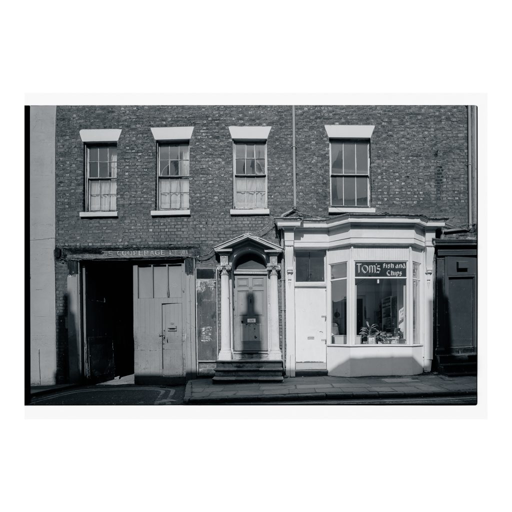 Liverpool 01