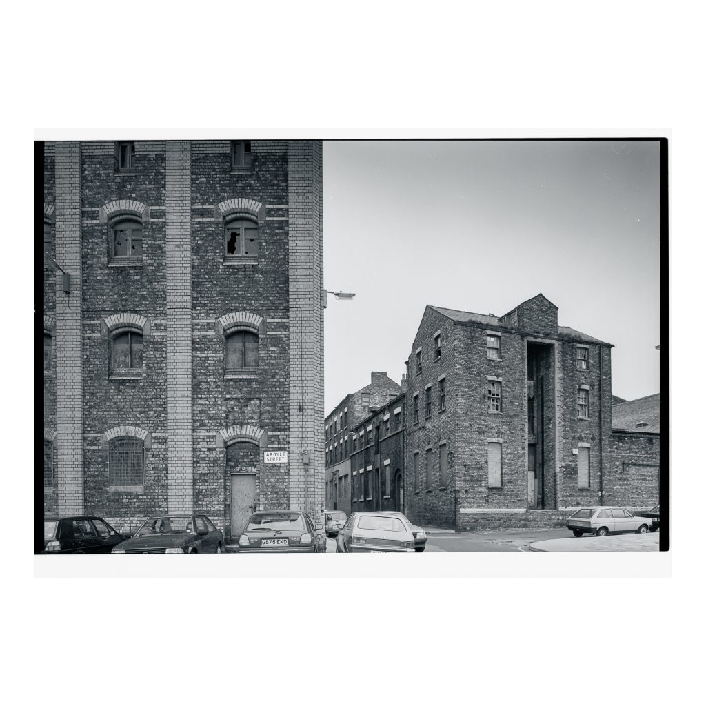 Liverpool 02