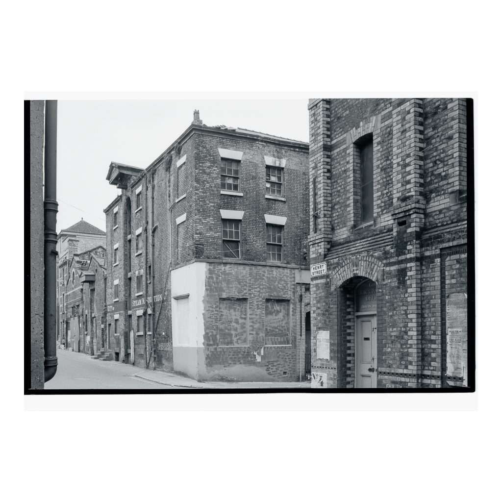 Liverpool 03
