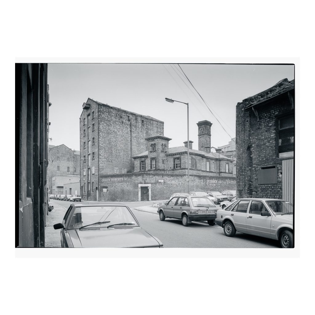 Liverpool 04