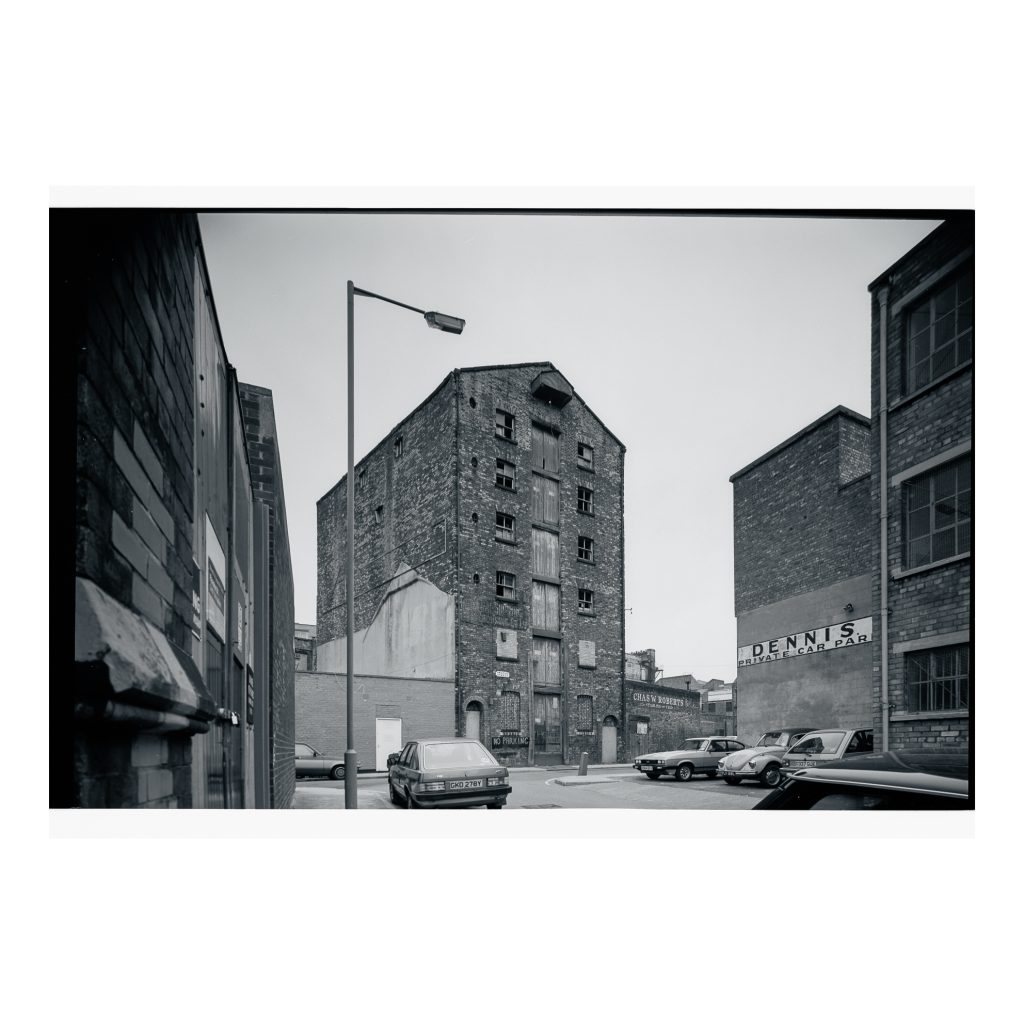 Liverpool 05