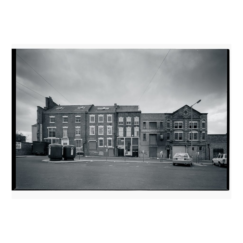 Liverpool 08