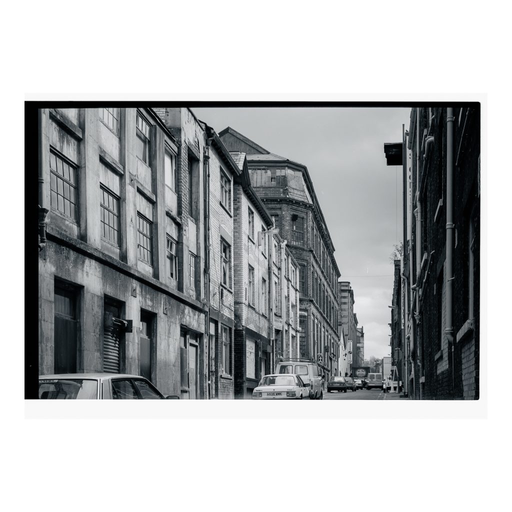 Liverpool 09