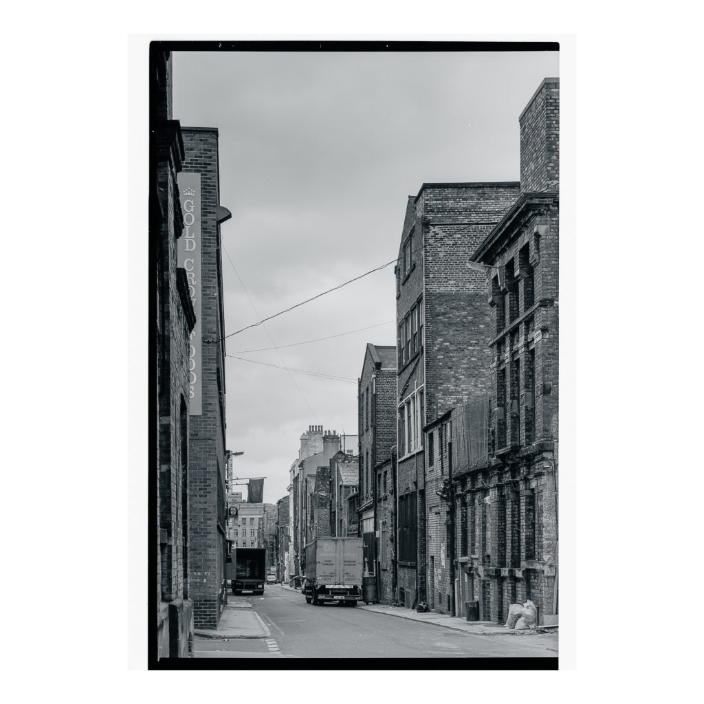 Liverpool 10