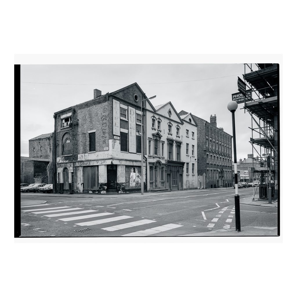 Liverpool 14