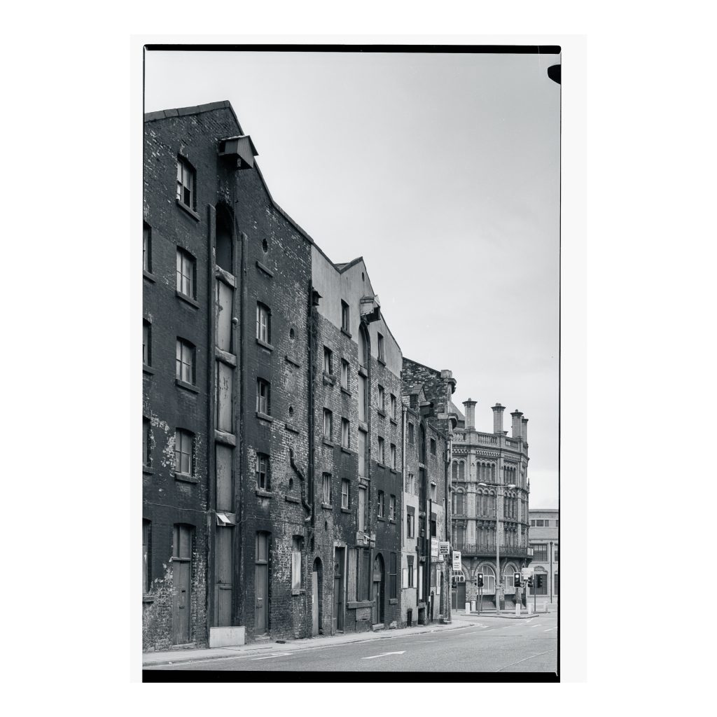 Liverpool 16