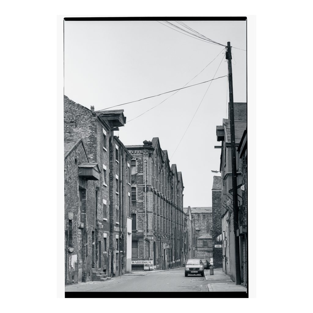 Liverpool 18