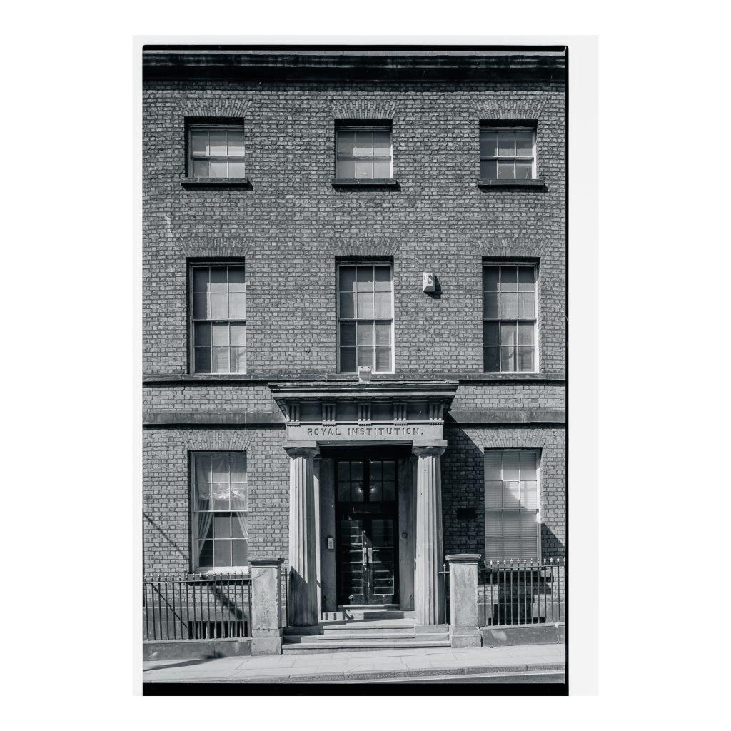 Liverpool 26